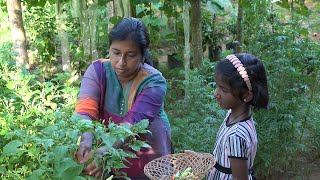 I Do Eat If It Is Y - String Hoppers With Red Lentil Curry And Chilli Coconut Recipe