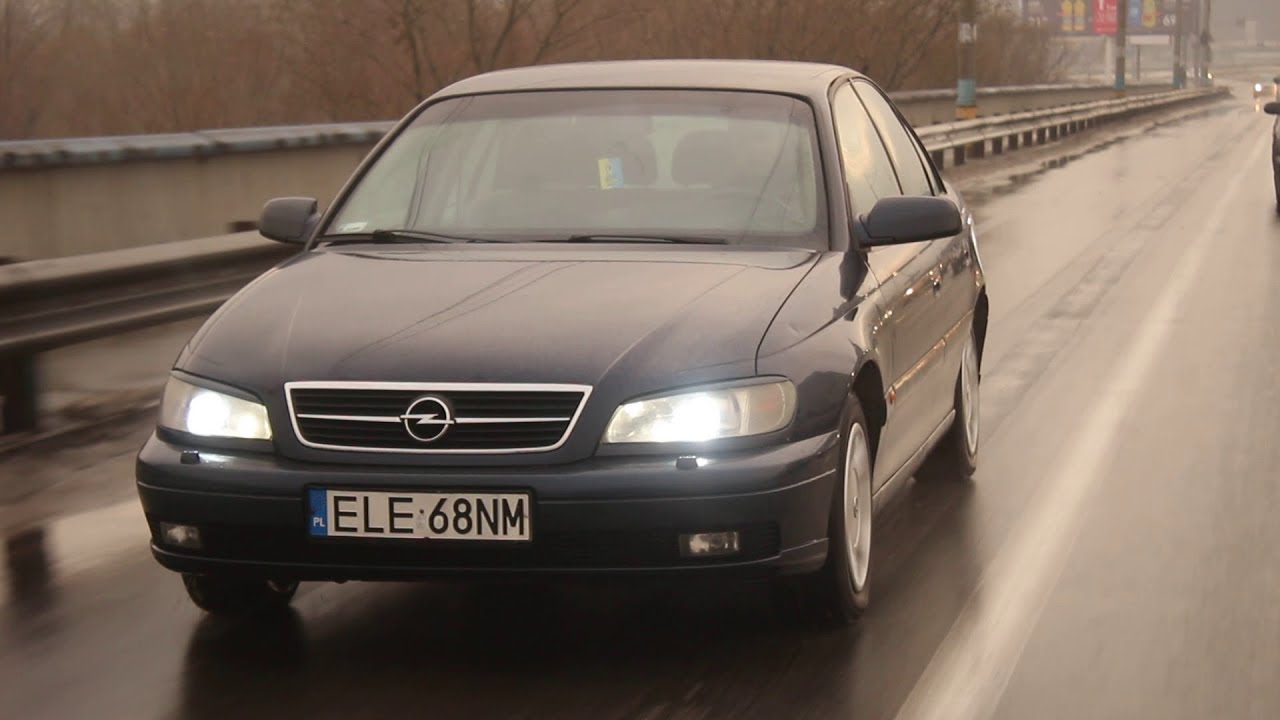 Как заменить ремень ГРМ Opel Omega B 2.0i 16v X20XEV: пошаговая инструкция с фото и видео