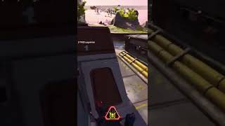 Быстрый и косой😃#clips #gaming#шортс#apex #apexclips#apexlegends#apexlegendsclips#apexlegend#shorts