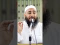 الاحترام بين الإخوة في الله تعالى الشيخ عبدالسلام ذكرى