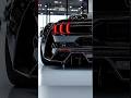 Ford Mustang 2026 🔥 500HP Hybrid Beast Revealed! Price, Features & Future Muscle Car 🚀 #ford #edit