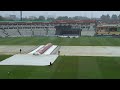 🔴 LIVE | Warwickshire v Glamorgan | Metro Bank One Day Cup