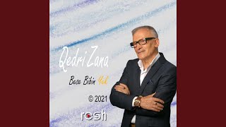 Bü Xwesi An Bi Zore Resimi