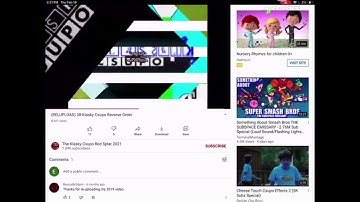 38+7=45 klasky csupos (resvse order