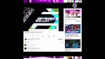 38+7=45 klasky csupos (resvse order