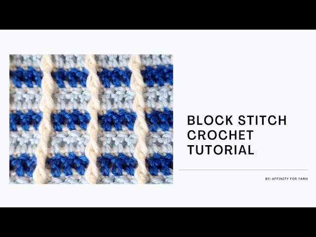 Crochet Shawl Blocking Tips & Tutorial — Stitch & Hustle