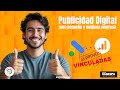 Vincula Google Ads con Google Analytics. (En solo 3 MINUTOS)