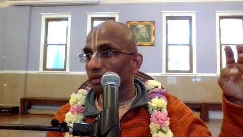 Understanding the unborn