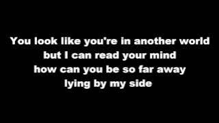 Fast And Furious 6 : Eminem Ft Lilwayne & Ludacris : Second Chance : Lyrics!