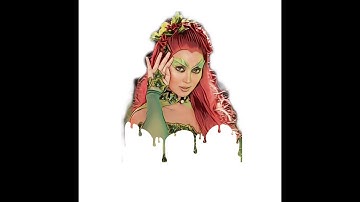 HOW TO EDIT PICTURE USING PICSART DRIPPING EFFECT(STEP BY STEP)