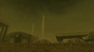 Pathologic (Classic) OST - Stvorki Night