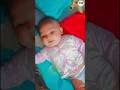 Cute baby girl short video | cute baby girl viral shorts 🤩 #new #viral #shorts #short #foryou #girl