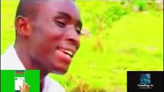 OWARE JUNIER  (KOSO NA KOSO)