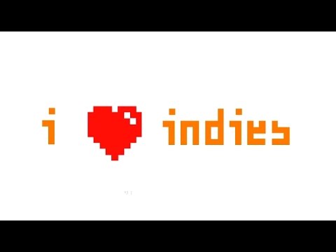MAD 「Seeker」 by SHIT HAPPENING