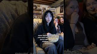 somber spirit_stackDV1_random