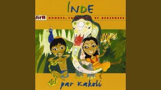 Adour Badour screenshot 3