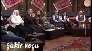 Hozan Aydın ft. Hozan Şemdin - Bave Edo Resimi