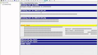 Feb2010 Export Data and Startup Options in Tabs3 and PracticeMaster