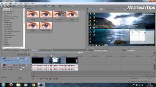 How to improve render times in Sony Vegas 11 / 10 / 9