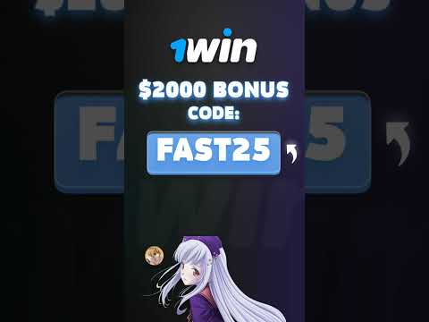 Résolvez rapidement vos problèmes de connexion 1win : Guide pour les joueurs senégalais