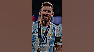 New trending xml video Messi Boss🥵🥵✅✅🤍🇦🇷🇦🇷 #new #foryou #attitude @Nadim_editz10 🇦🇷🇦🇷🇧🇩