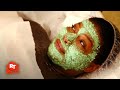 Last Holiday (2006) - Spa Treatment Freakout | Movieclips