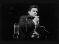 Johnny Cash - The Fourth Man