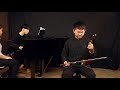 The song tells a hero of failure from China