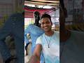  Black lady | niraj rathod  | #funny #reels #hindi #comedyvideos #vlog #newpost #viral