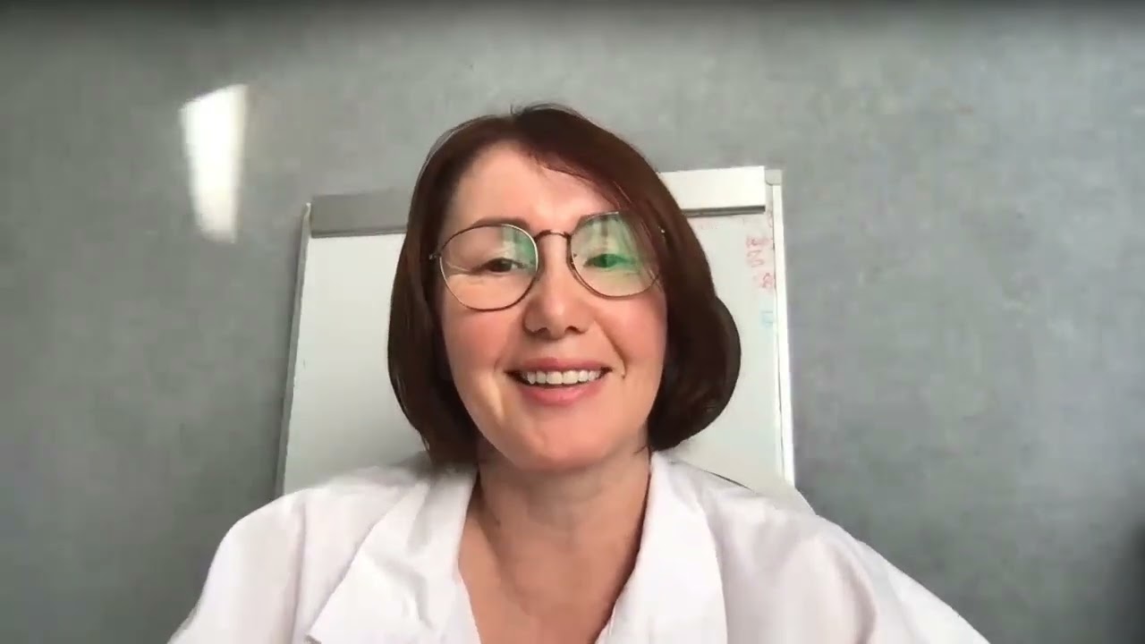 Выявление истинного запроса клиента | Эмоционально-образная терапия Линде Н.Д.