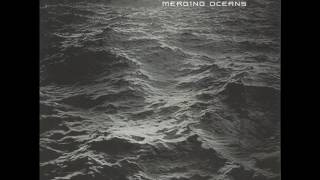 Video voorbeeld van "Rotersand - Merging Oceans [Original]"