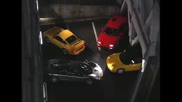 emotion engine but it