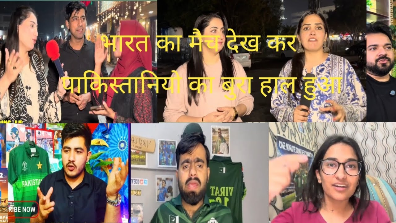 Wasim Akram Became Huge Fan Of Shivam...