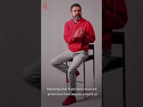 لما يسوع بكون هوى الحب الحقيقي ما دور على حب تاني 00961 71973702