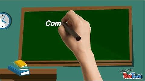 computer forensics cis101