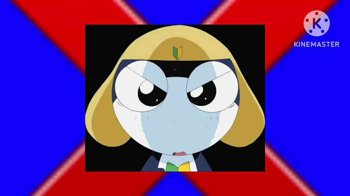 Feel free to use this in your commentaries #3