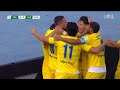 Pescara-Carrarese 2-2 | PAREGGIO all'Adriatico di Pescara | HIGHLIGHTS Serie BKT