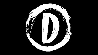 Dankworks Intro Video