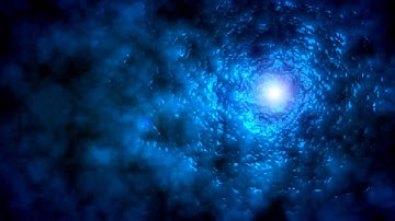 Adobe After Effects - Bump mapping