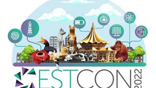 World Engineering, Science And Technology Congress Estcon 2022