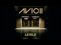 Avicii - Levels (IVISIO Edit)