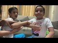 Rakshabandan Special#kwatiandmore