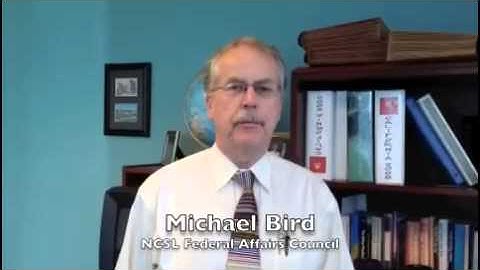 Webinar: State Budgets, Federal Deficit, Pensions and Jobs