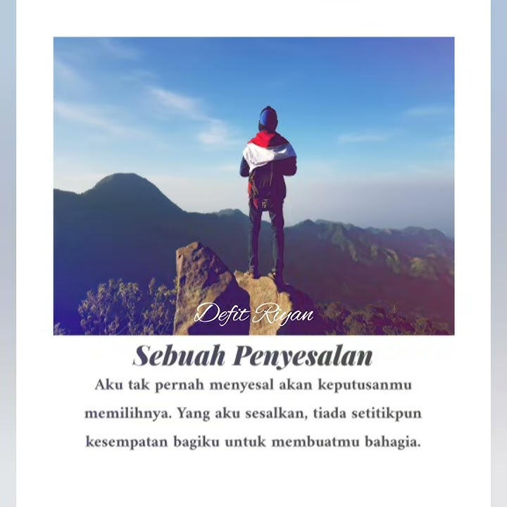 Pemuja Rahasia | Literasi 30 Detik