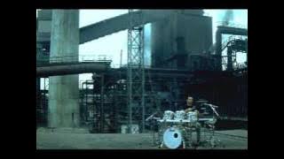 Overload - Dhamaal (2007)