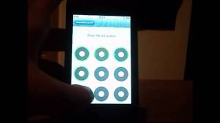 AndroidLock XT - Tweak Review