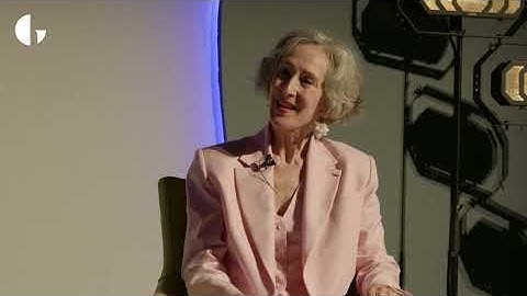 What is happening in Ukraine? | First Thought Talks | GIAF 2025