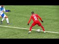 Welcome Back, Sarge Deble | Best Goals of Our Newcomer