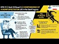 STD 11 English UNIT 10 Read 3 CONFESSIONS OF A BORN SPECTATOR || #std11english #std11_gseb #gseb