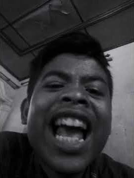 Ingin ku teriak ingin  ku menangis
